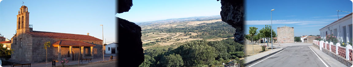 fondo_cabecera (2)